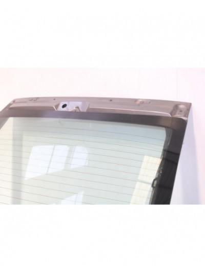 Porton trasero SEAT LEON Sport 2002
