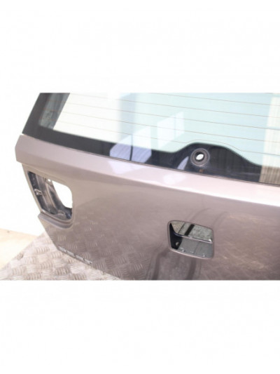 Porton trasero SEAT LEON Sport 2002