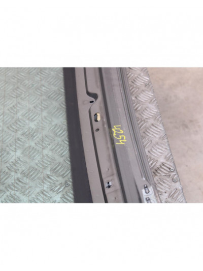 Porton trasero SEAT LEON Sport 2002
