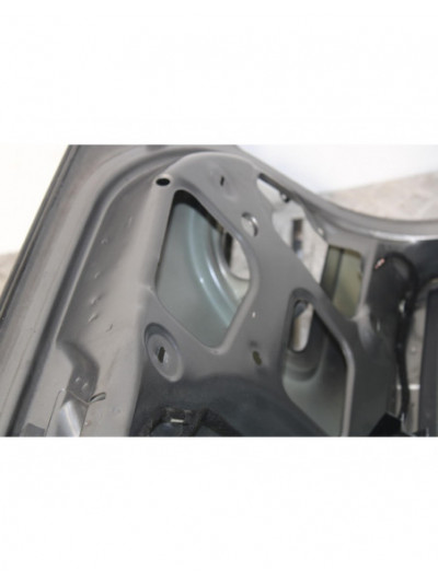 Porton trasero SEAT LEON Sport 2002