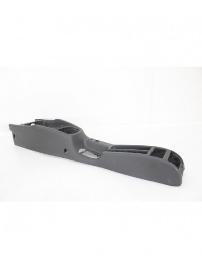 Apoyabrazos central SEAT LEON Sport 2002