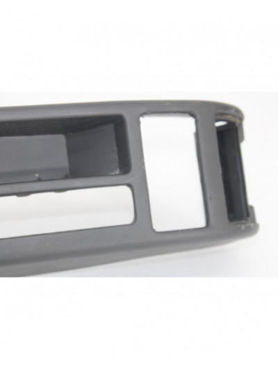 Apoyabrazos central SEAT LEON Sport 2002