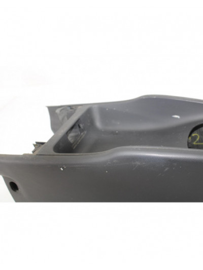 Apoyabrazos central SEAT LEON Sport 2002
