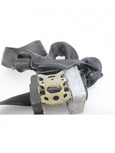 Recambio de cinturon seguridad delantero derecho para seat leon (1m1) sport referencia OEM IAM 1M0857706A