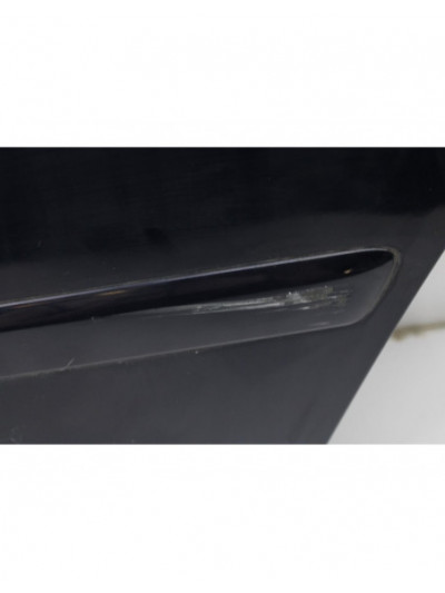 Puerta trasera izquierda AUDI A4 BERLINA 1.9 TDI 2004