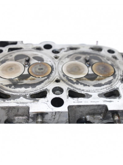 Culata SEAT CORDOBA BERLINA Reference Diesel 101CV 74KW 2007