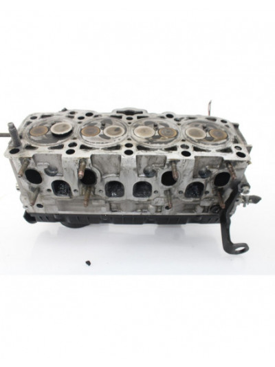 Culata SEAT CORDOBA BERLINA Reference Diesel 101CV 74KW 2007