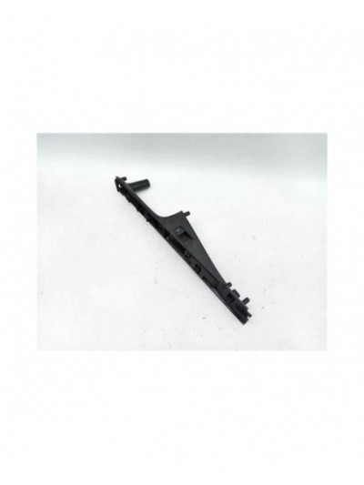 Recambio de mando elevalunas trasero izquierdo para seat leon (1p1) 2.0 tdi referencia OEM IAM