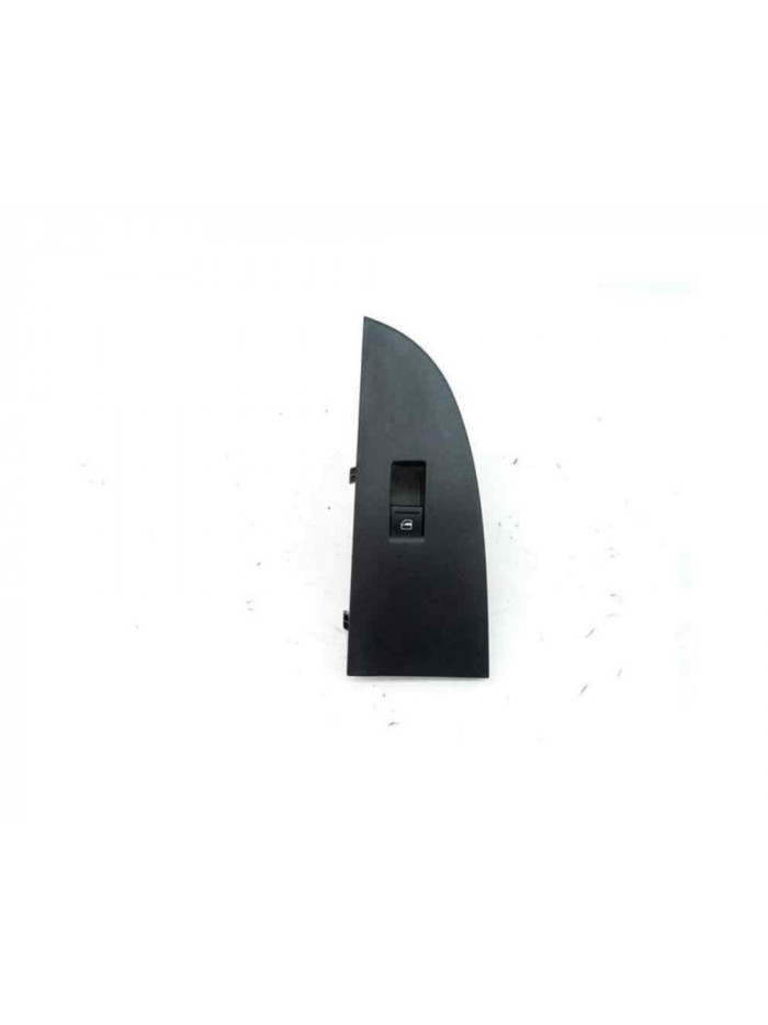 Mando elevalunas delantero derecho SEAT LEON * 2005