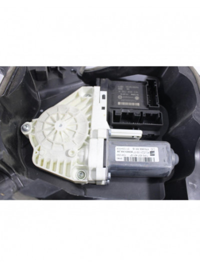 Elevalunas delantero izquierdo SEAT LEON 2.0 TDI 2005