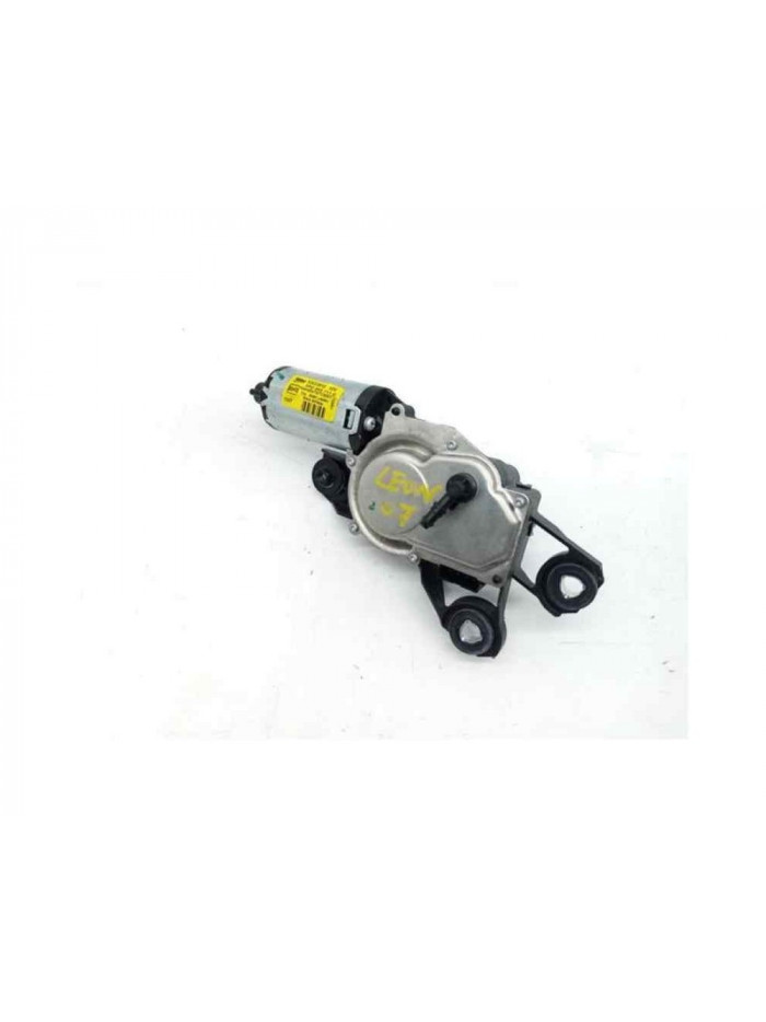 Motor limpia trasero SEAT LEON * 2005