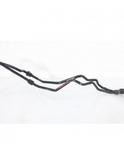 Tubo presion direccion asistida AUDI A6 C6 3.0 TDI quattro 2005