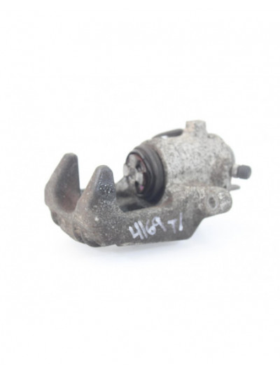 Recambio de pinza freno trasera izquierda para seat cordoba berlina (6l2) reference referencia OEM IAM 4169TI