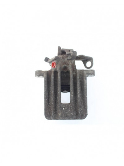 Recambio de pinza freno trasera izquierda para seat cordoba berlina (6l2) reference referencia OEM IAM 4169TI