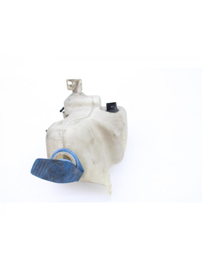 Depósito limpia SEAT LEON Sport 2002