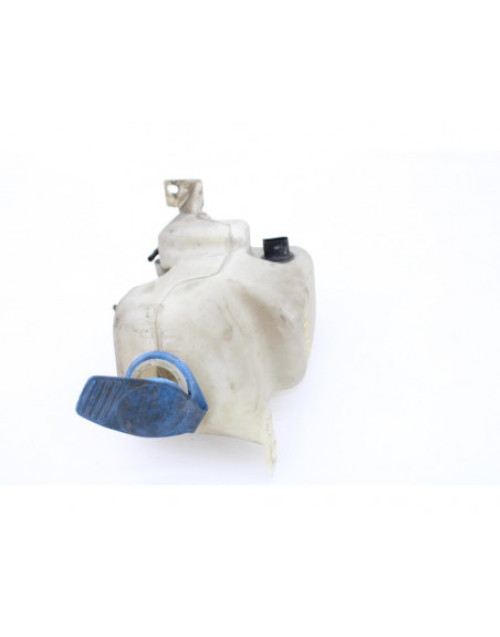 Depósito limpia SEAT LEON Sport 2002