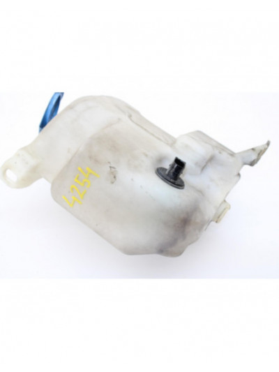 Depósito limpia SEAT LEON Sport 2002