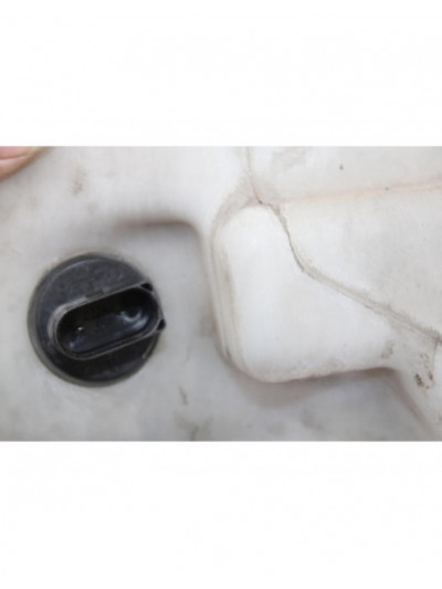 Depósito limpia SEAT LEON Sport 2002