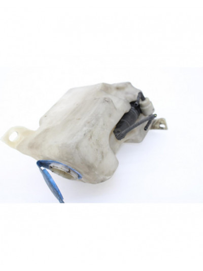 Depósito limpia SEAT LEON Sport 2002