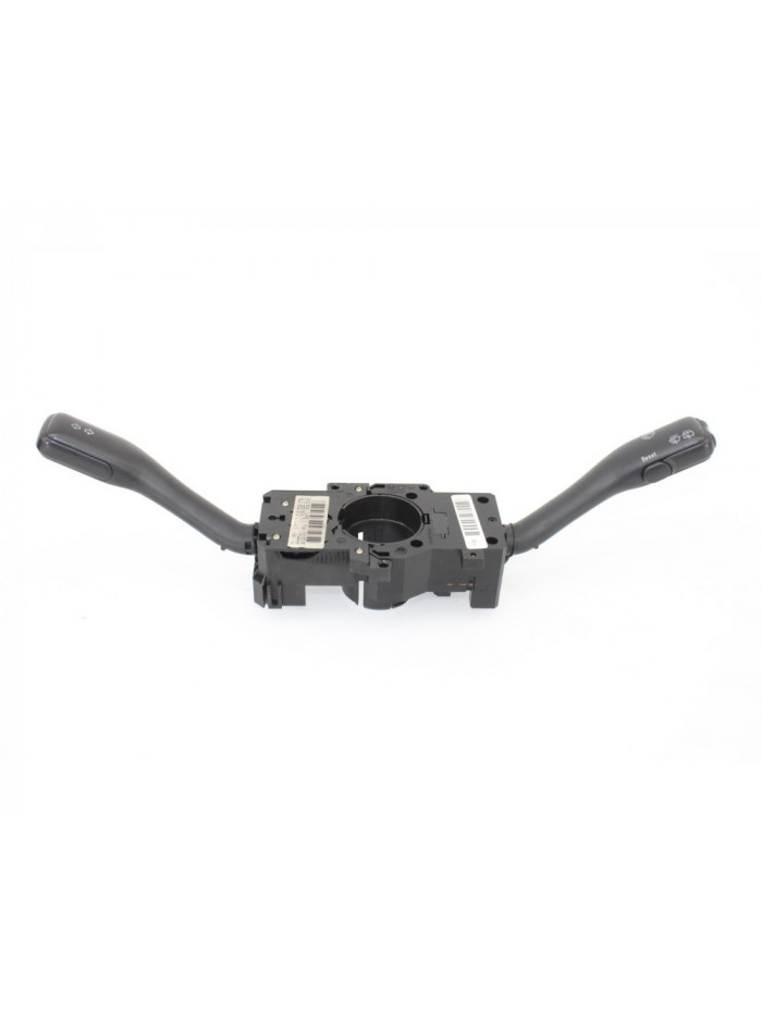Mando multifunción SEAT LEON Sport 2002