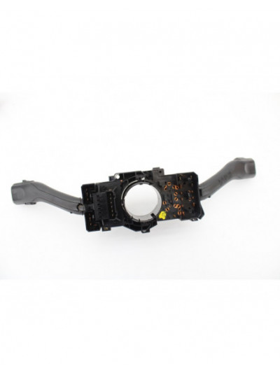 Mando multifunción SEAT LEON Sport 2002