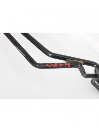 Tubo presion direccion asistida AUDI A6 C6 3.0 TDI quattro 2005