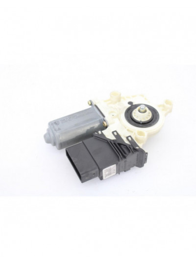 Recambio de motor elevalunas trasero derecho para seat leon (1m1) sport referencia OEM IAM F005S00060