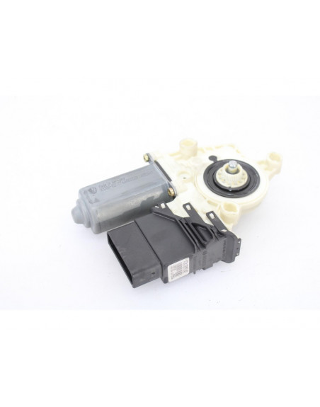 Recambio de motor elevalunas trasero derecho para seat leon (1m1) sport referencia OEM IAM F005S00060