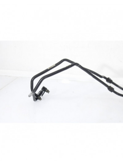 Tubo presion direccion asistida AUDI A6 C6 3.0 TDI quattro 2005