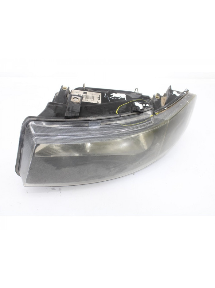 Faro izquierdo SEAT LEON Sport 2002