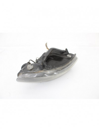 Faro izquierdo SEAT LEON Sport 2002