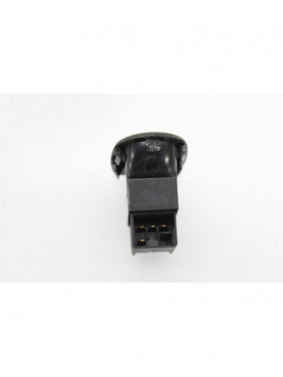 Recambio de mando elevalunas trasero izquierdo para seat leon (1m1) sport referencia OEM IAM 1M0959855