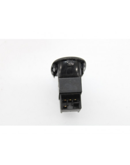 Recambio de mando elevalunas trasero izquierdo para seat leon (1m1) sport referencia OEM IAM 1M0959855