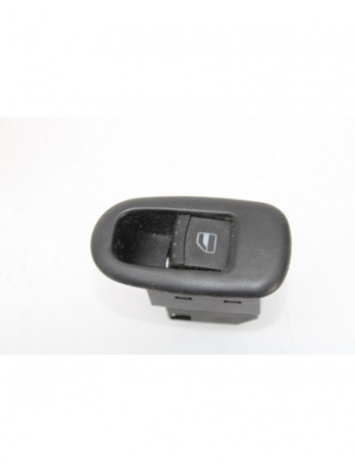 Recambio de mando elevalunas trasero izquierdo para seat leon (1m1) sport referencia OEM IAM 1M0959855