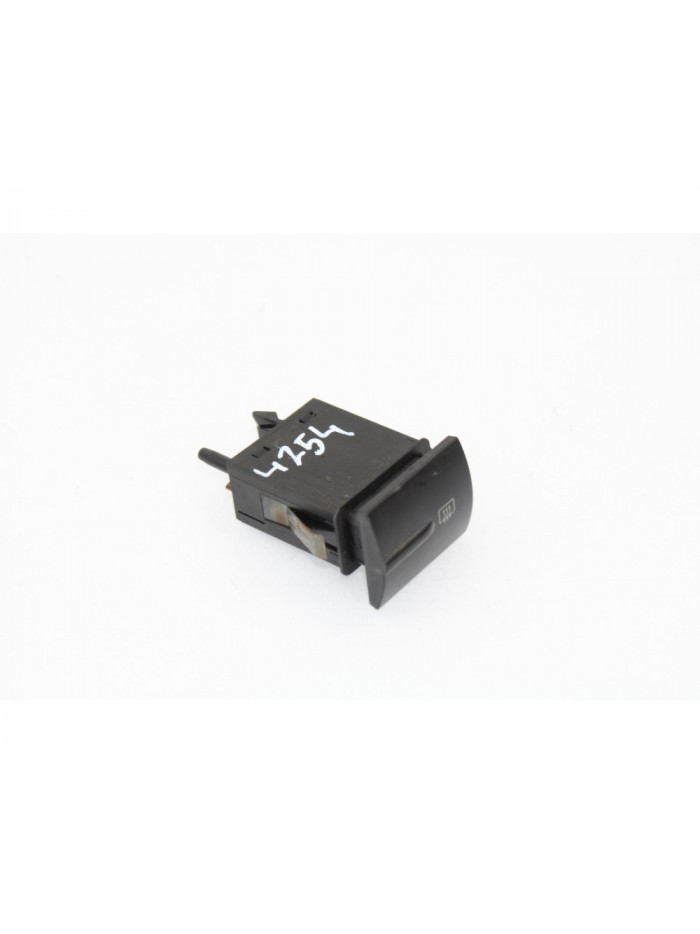 Interruptor SEAT LEON Sport 2002