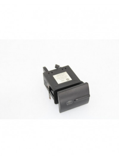 Interruptor SEAT LEON Sport 2002
