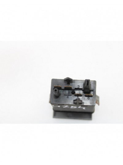 Interruptor SEAT LEON Sport 2002