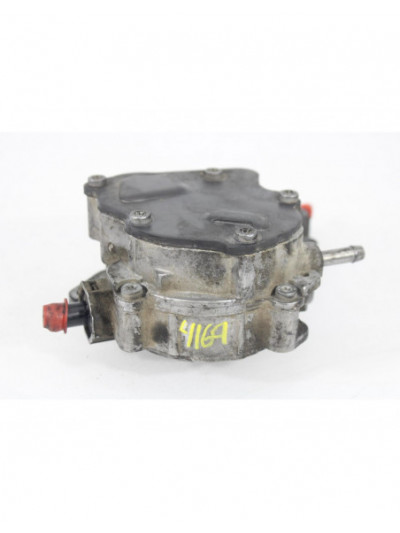 Recambio de depresor freno / bomba vacio para seat cordoba berlina (6l2) reference referencia OEM IAM 038145209N