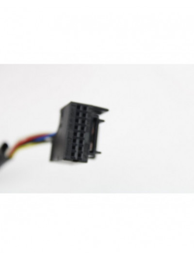 Recambio de carcasa retrovisor derecho para audi a4 ber. (b8) advanced edition referencia OEM IAM