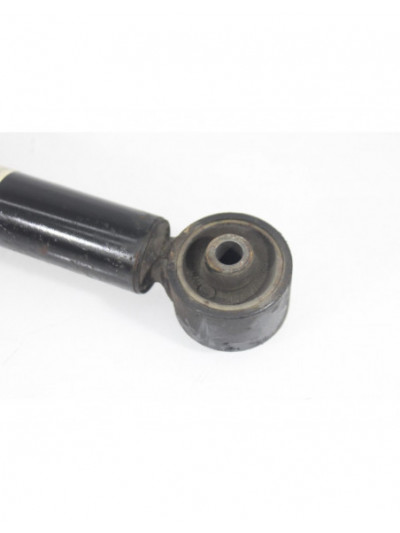 Recambio de amortiguador trasero izquierdo para seat cordoba berlina (6l2) reference referencia OEM IAM 6Q0513025BH