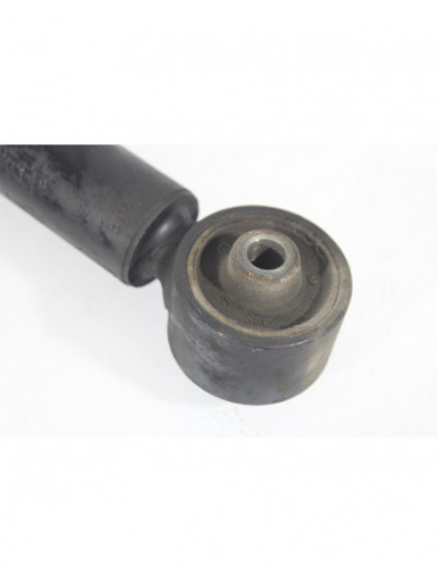 Recambio de amortiguador trasero derecho para seat cordoba berlina (6l2) reference referencia OEM IAM 6Q0513025BH