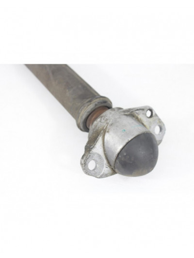 Recambio de amortiguador trasero derecho para seat cordoba berlina (6l2) reference referencia OEM IAM 6Q0513025BH