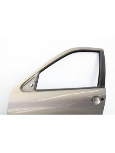 Puerta delantera izquierda SEAT LEON Sport 2002