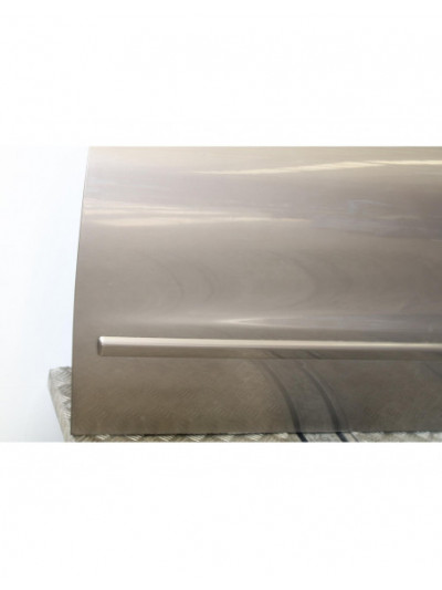 Puerta delantera izquierda SEAT LEON Sport 2002