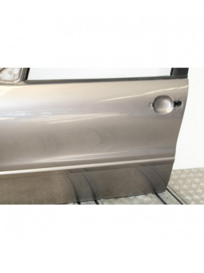 Puerta delantera izquierda SEAT LEON Sport 2002