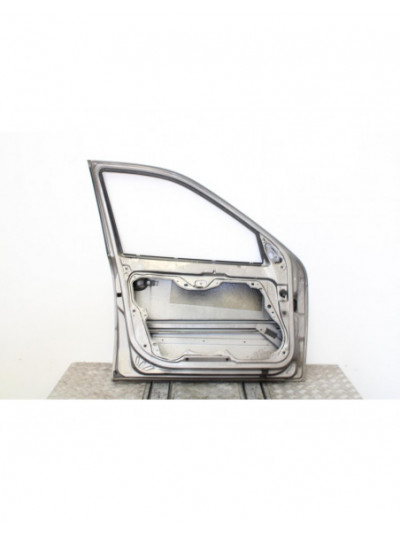 Puerta delantera izquierda SEAT LEON Sport 2002