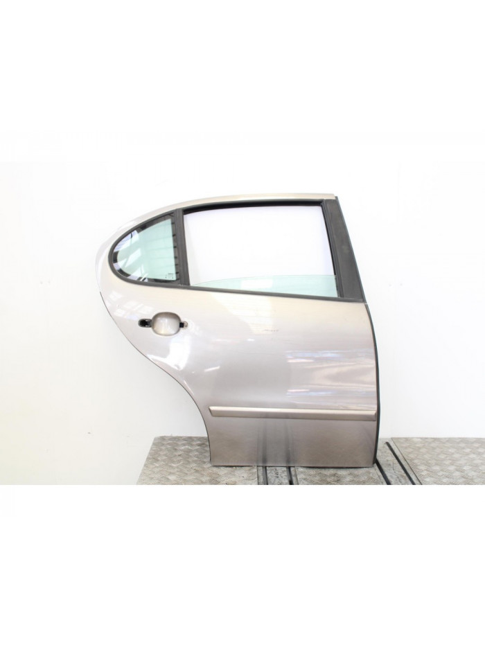 Puerta trasera derecha SEAT LEON Sport 2002