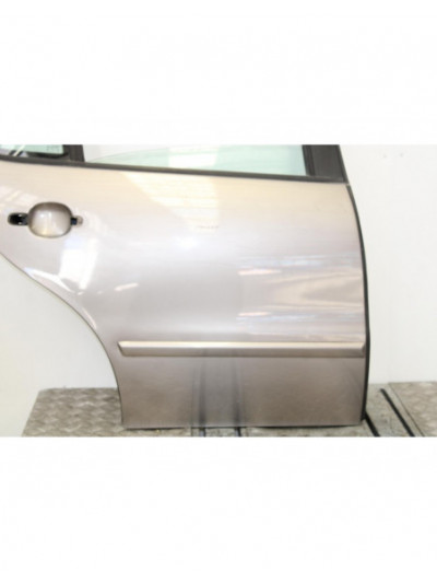 Puerta trasera derecha SEAT LEON Sport 2002