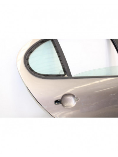 Puerta trasera derecha SEAT LEON Sport 2002