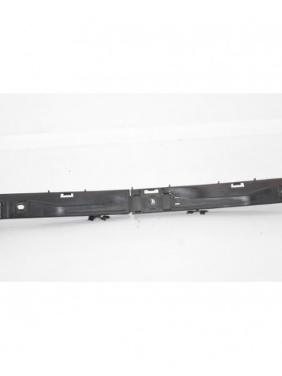 Recambio de soporte paragolpes trasero para seat cordoba berlina (6l2) reference referencia OEM IAM 6L5807864B